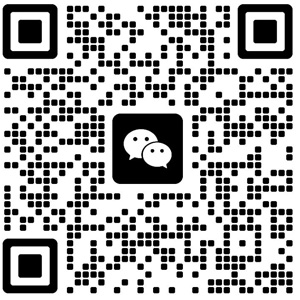 韩国全州VISION大学留学规划